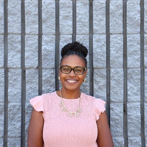 Team Page: Team Pashion